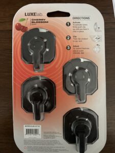 Car Air Fresh - Imagen 2